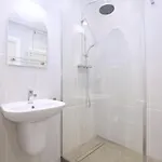 Victus Apartamenty, Mint Apartamento Sopot